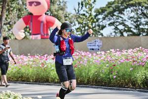 BIB: 
                            <button type="button" onclick="openModal(27802603)" class="btn btn-primary btn-sm float-right btn-popup" data-toggle="modal" data-target=".modal-high-quality">
                        <i class="fas fa-shopping-cart"></i> Add to Cart
                    </button>
                                            <button type="button" onclick="isThisMe(27802603, true)" class="btn btn-success btn-sm float-right btn-popup btn-isme hidden" data-toggle="tooltip" data-placement="bottom" title="นี่คือรูปของคุณใช่ไหม คลิกที่นี่เพื่อเอาเข้าอัลบั้ม">
                        <i class="fas fa-plus"></i> Add to album
                    </button>
                    <button type="button" onclick="isThisMe(27802603, false)" class="btn btn-warning btn-sm float-right btn-popup btn-isnotme hidden">
                        <i class="fas fa-ban"></i> Remove from album
                    </button>